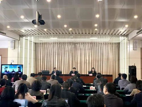 速递 四川2020年扩大中等职业教育办学规模,适度调整普通高中规模